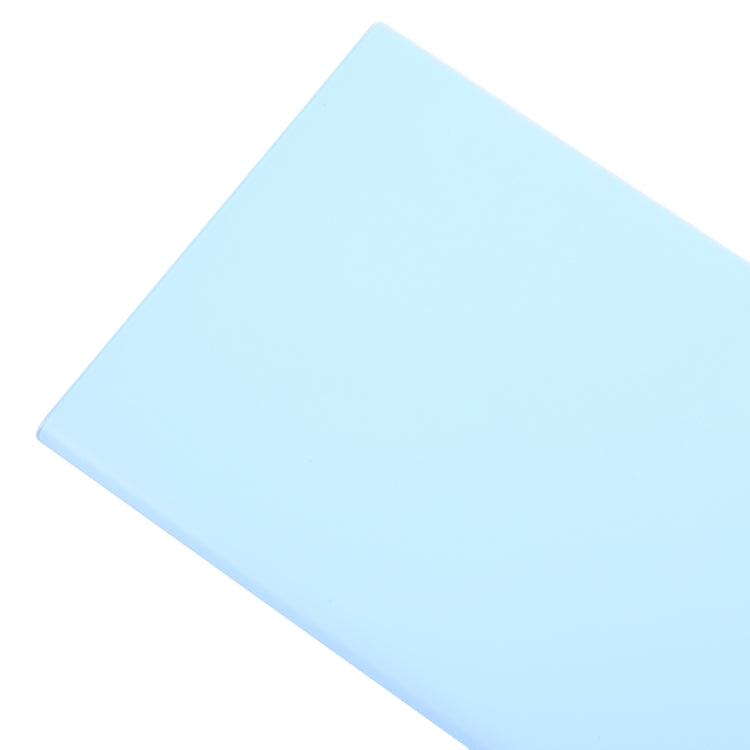 For Google Pixel 8 Pro Original Battery Back Cover, For Google Pixel 8 Pro
