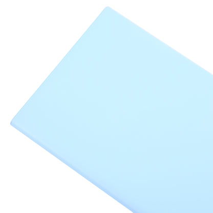 For Google Pixel 8 Pro Original Battery Back Cover, For Google Pixel 8 Pro