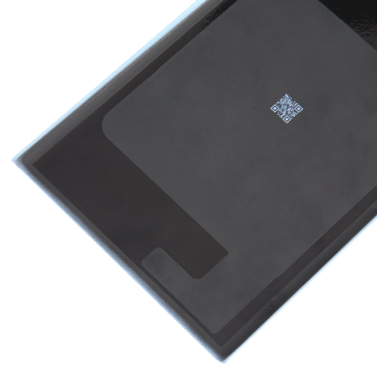 For Google Pixel 8 Pro Original Battery Back Cover, For Google Pixel 8 Pro
