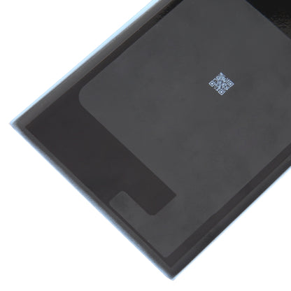 For Google Pixel 8 Pro Original Battery Back Cover, For Google Pixel 8 Pro