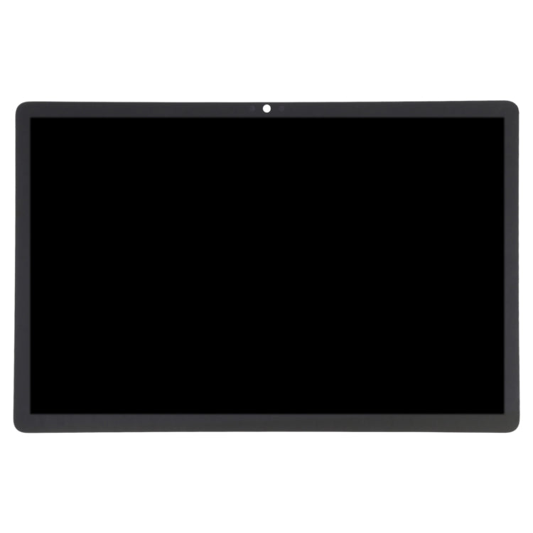 For Honor Pad X8 Original LCD Screen and Digitizer Full Assembly, For Honor Pad X8(Original)