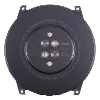 For Honor Magic Watch GS 3i Original Back Cover Full Assembly With Battery, For Honor Magic Watch GS 3i