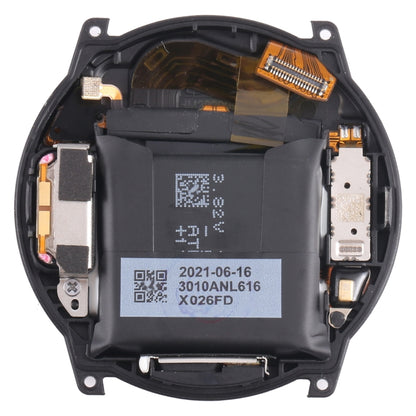 For Honor Magic Watch GS 3i Original Back Cover Full Assembly With Battery, For Honor Magic Watch GS 3i