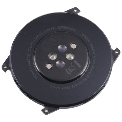 For Honor Magic Watch GS 3i Original Back Cover Full Assembly With Battery, For Honor Magic Watch GS 3i