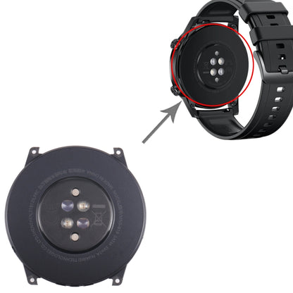 For Honor Magic Watch GS 3i Original Back Cover Full Assembly With Battery, For Honor Magic Watch GS 3i