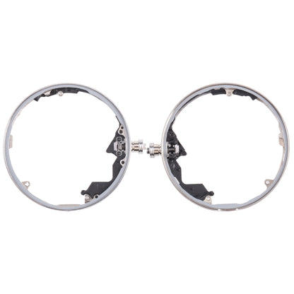 Original LCD Screen Frame Bezel Plate For Huawei Watch GT Cyber, For Huawei Watch GT Cyber