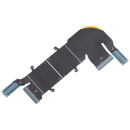 For Samsung Galaxy Z Fold5 SM-F946B Original Spin Axis Flex Cable, For Samsung Galaxy Z Fold5 (Original)