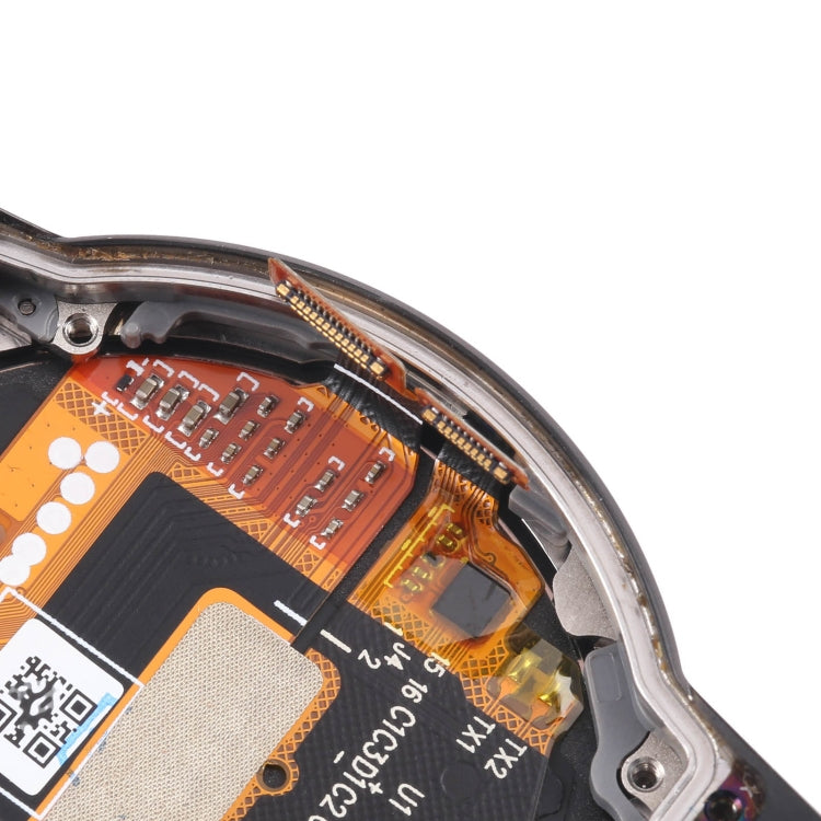 For Honor Magic Watch GS 3i Original LCD Screen with Digitizer Full Assembly