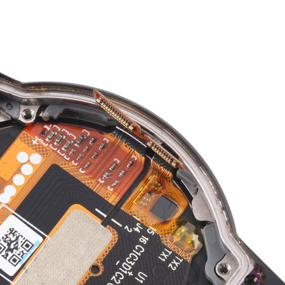 For Honor Magic Watch GS 3i Original LCD Screen with Digitizer Full Assembly