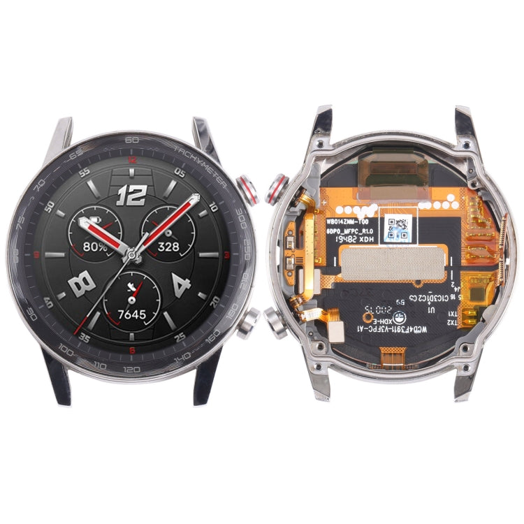 For Honor Magic Watch GS 3i Original LCD Screen with Digitizer Full Assembly