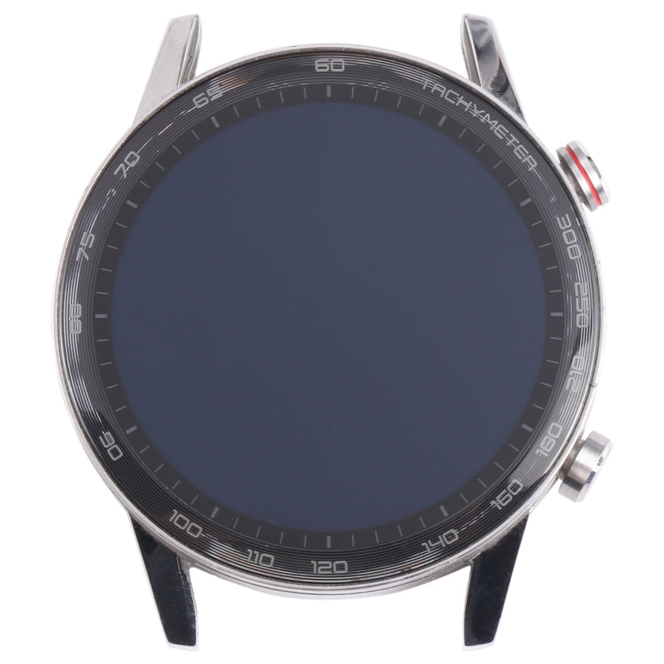 For Honor Magic Watch GS 3i Original LCD Screen with Digitizer Full Assembly, For Honor Magic Watch GS 3i(Original)