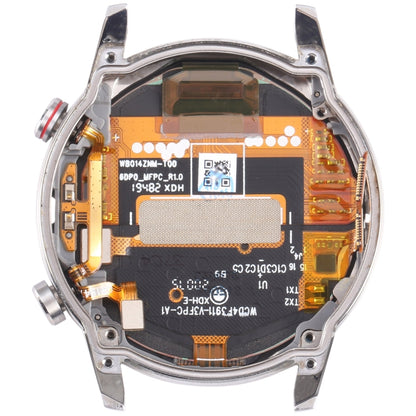 For Honor Magic Watch GS 3i Original LCD Screen with Digitizer Full Assembly, For Honor Magic Watch GS 3i(Original)