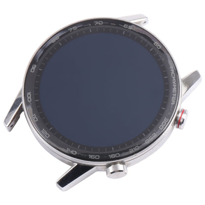 For Honor Magic Watch GS 3i Original LCD Screen with Digitizer Full Assembly, For Honor Magic Watch GS 3i(Original)