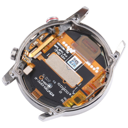 For Honor Magic Watch GS 3i Original LCD Screen with Digitizer Full Assembly, For Honor Magic Watch GS 3i(Original)