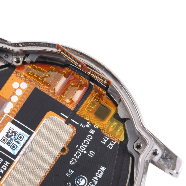 For Honor Magic Watch GS 3i Original LCD Screen with Digitizer Full Assembly, For Honor Magic Watch GS 3i(Original)