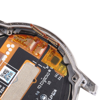 For Honor Magic Watch GS 3i Original LCD Screen with Digitizer Full Assembly, For Honor Magic Watch GS 3i(Original)