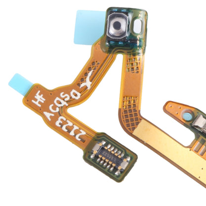 For Honor Magic Watch GS 3i Original Power Button Flex Cable, For Honor Magic Watch GS 3i