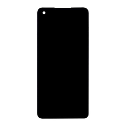 For Asus Zenfone 10 AI232 AMOLED Material Original LCD Screen with Digitizer Full Assembly, For Asus Zenfone 10(AMOLED)