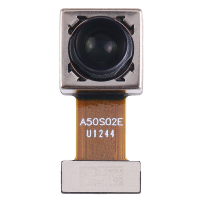 For Xiaomi 12S Pro Original Portrait Camera, For Xiaomi 12S Pro