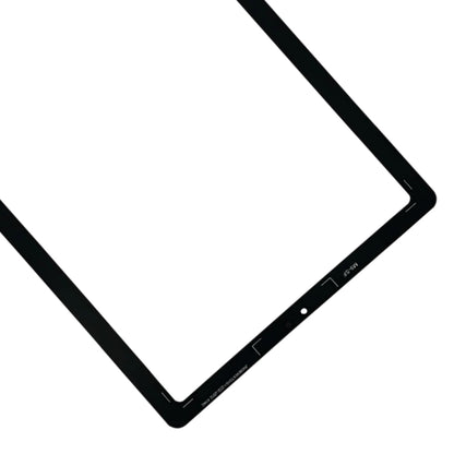 For Lenovo Tab M9 TB-310FU TB-310XU TB310XC TB310FU Front Screen Outer Glass Lens, For Lenovo Tab M9
