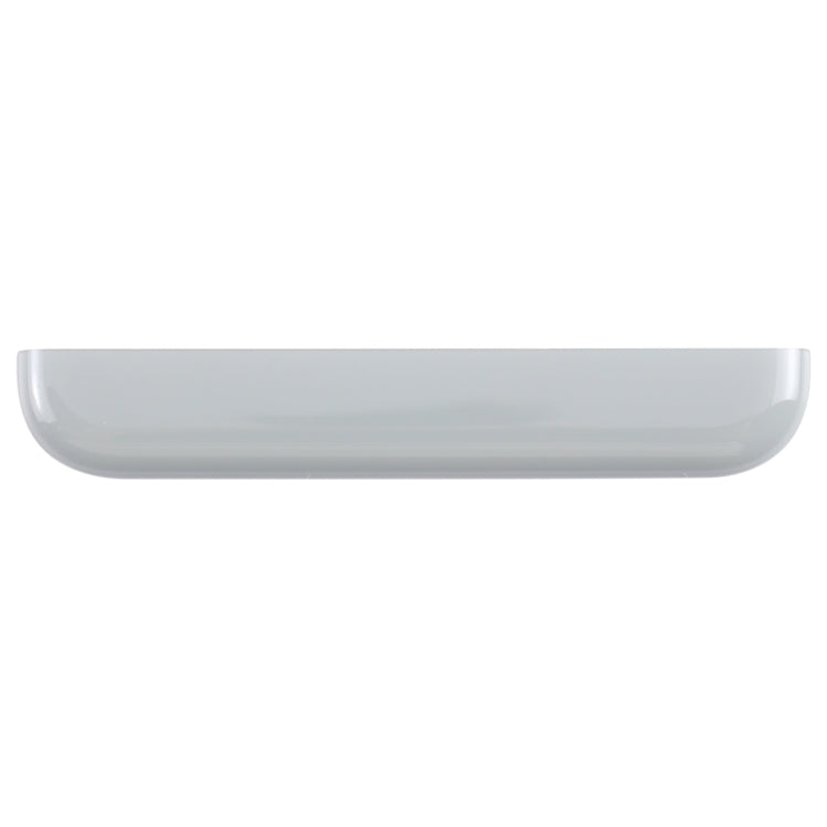 For Google Pixel 8 Original Front Upper Top Back Cover, For Google Pixel 8, For Google Pixel 8 Pro