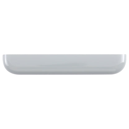 For Google Pixel 8 Original Front Upper Top Back Cover, For Google Pixel 8, For Google Pixel 8 Pro