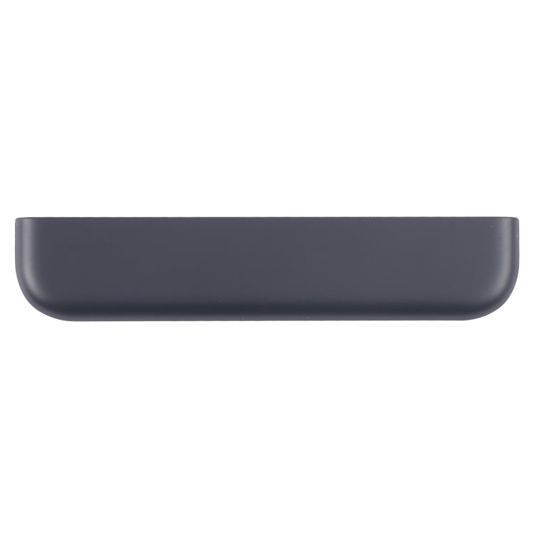 For Google Pixel 8 Pro Original Front Upper Top Back Cover