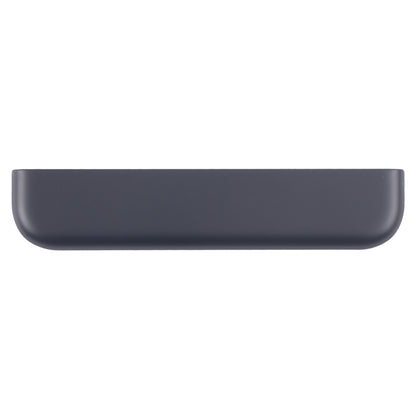 For Google Pixel 8 Pro Original Front Upper Top Back Cover