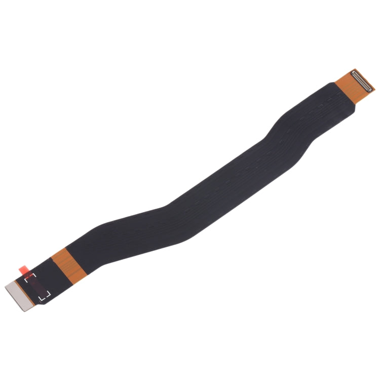 For Huawei MatePad 11 2021 DBY-W09 Original Mainboard Connector Flex Cable, For Huawei MatePad 11 2021