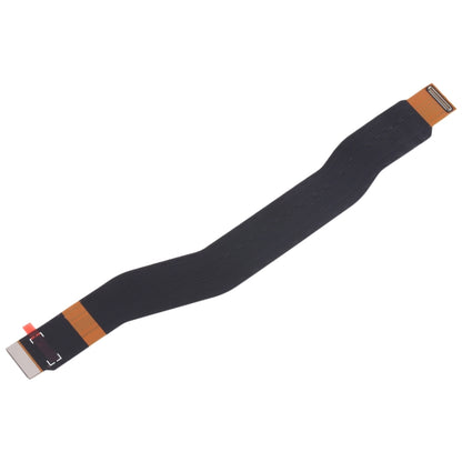 For Huawei MatePad 11 2021 DBY-W09 Original Mainboard Connector Flex Cable, For Huawei MatePad 11 2021