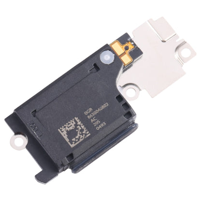 For Google Pixel 7 Original Speaker Ringer Buzzer, For Google Pixel 7