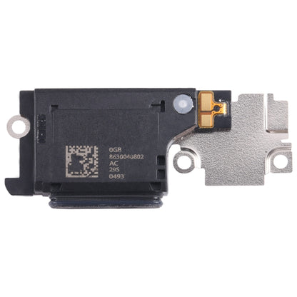 For Google Pixel 7 Original Speaker Ringer Buzzer, For Google Pixel 7