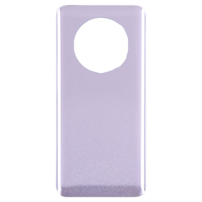 For Huawei Mate 50 Pro Battery Back Cover