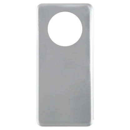 For Huawei Mate 50 Battery Back Cover, For Huawei Mate 50