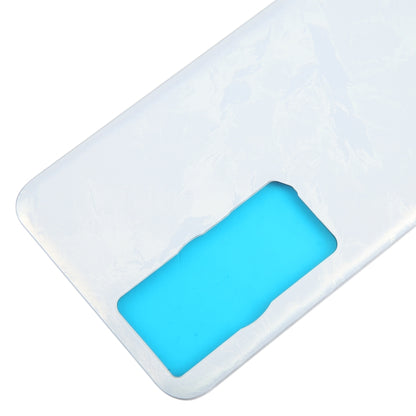 For Huawei P60 Battery Back Cover