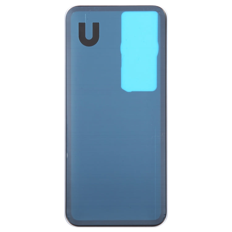 For Huawei P60 Pro Battery Back Cover