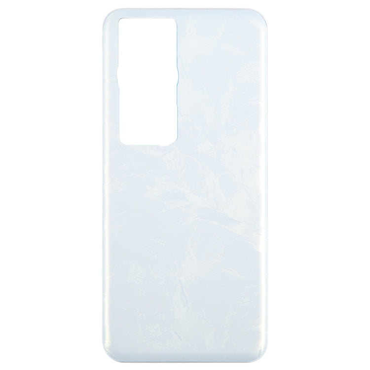 For Huawei P60 Pro Battery Back Cover, For Huawei P60 Pro
