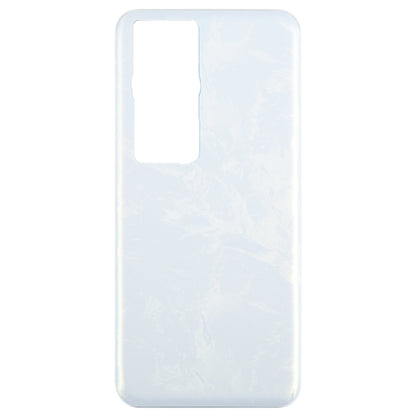 For Huawei P60 Pro Battery Back Cover, For Huawei P60 Pro