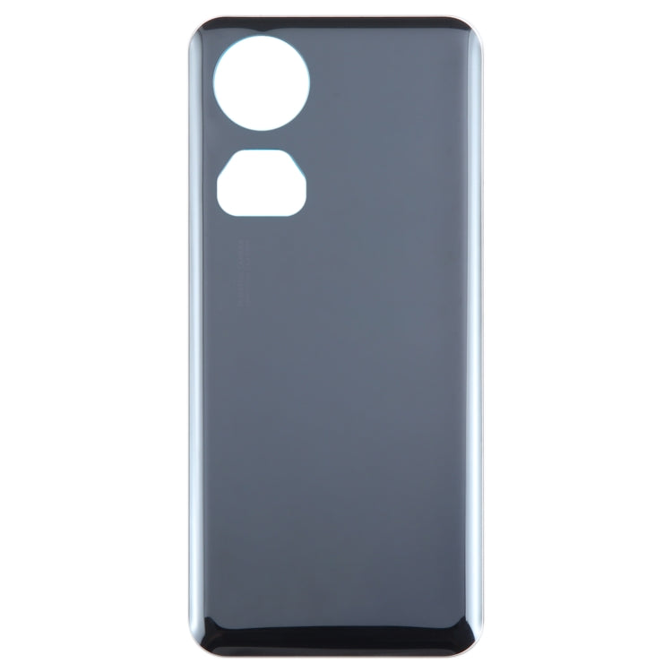 For Honor 90 Battery Back Cover, For Honor 90