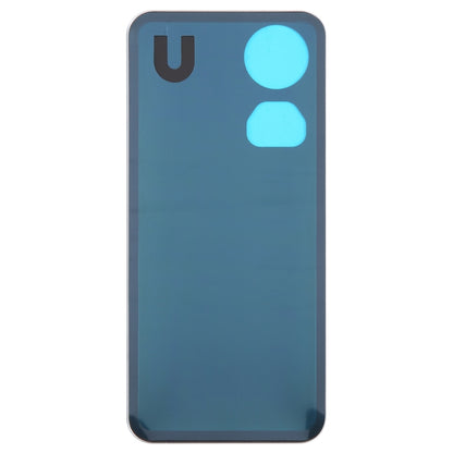For Honor 90 Battery Back Cover, For Honor 90