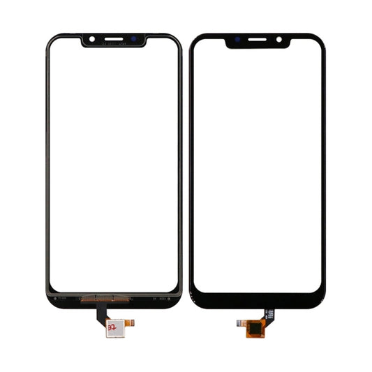 Touch Panel for AGM M7, For AGM M7