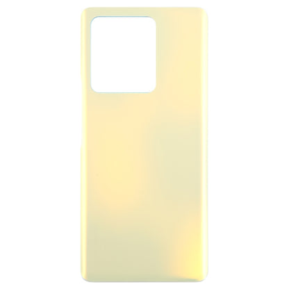 For vivo S16 OEM Glass Material Battery Back Cover, For vivo S16
