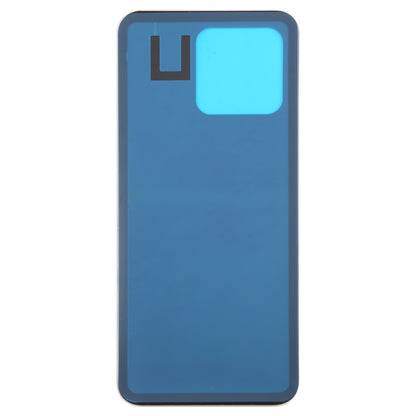 For Xiaomi 13 OEM Glass Material Battery Back Cover