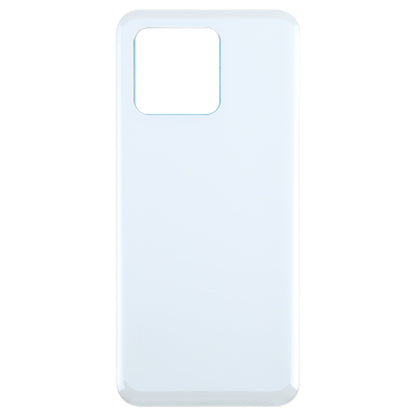 For Xiaomi 13 OEM Glass Material Battery Back Cover