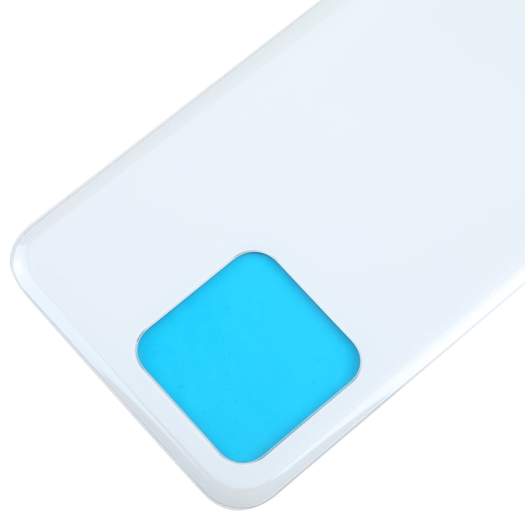 For Xiaomi 13 OEM Glass Material Battery Back Cover