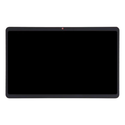 Original LCD Screen with Digitizer Full Assembly For Huawei MatePad SE 10.4 AGS5-W09 / AGS5--W00 / AGS5-AL00, For Huawei MatePad SE 10.4