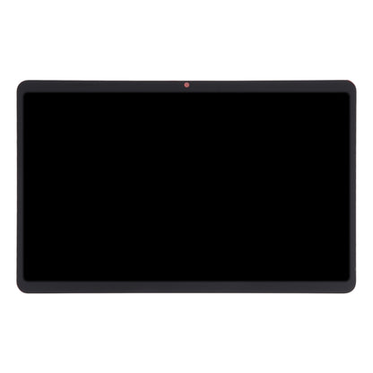 Original LCD Screen with Digitizer Full Assembly For Huawei MatePad SE 10.4 AGS5-W09 / AGS5--W00 / AGS5-AL00