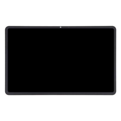 Original LCD Screen with Digitizer Full Assembly For Honor Pad V8 BRT-W09