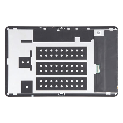Original LCD Screen with Digitizer Full Assembly For Honor Pad V8 BRT-W09