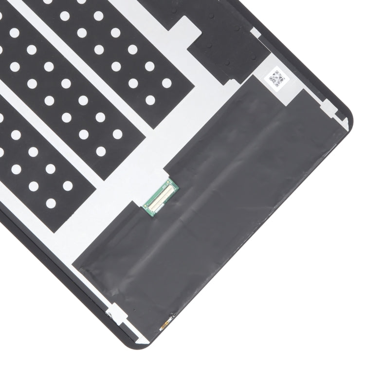 Original LCD Screen with Digitizer Full Assembly For Honor Pad V8 BRT-W09